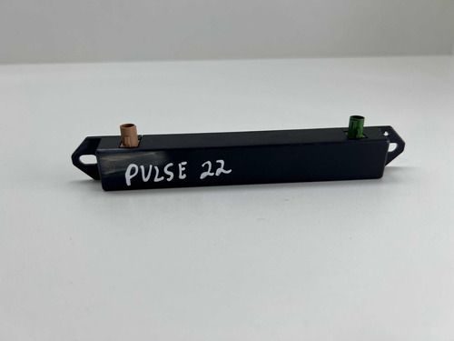 Módulo Keyless Fiat Pulse 00534042660