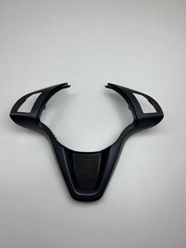 Moldura Volante Fiat Strada Adventure 2014 A 2019 4008748