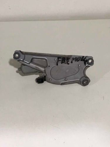 Motor Limpador Traseiro Fiat Freemont