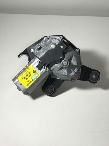 Motor Limpador Traseiro Fiat Punto