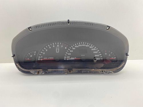 Painel Instrumento Fiat Marea