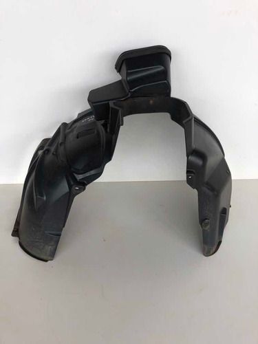 Parabarro Dianteiro Direito Fiat Argo Cronos