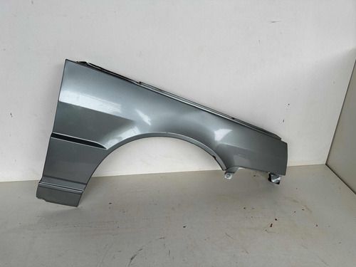 Paralama Direito Fiat Uno 2003 Até 2009