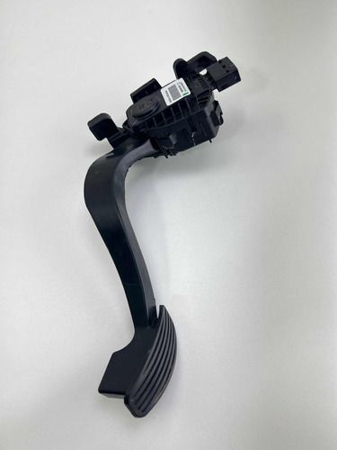 Pedal Acelerador Fiat Argo Cronos