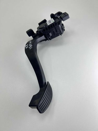 Pedal Acelerador Fiat Mobi 1003251