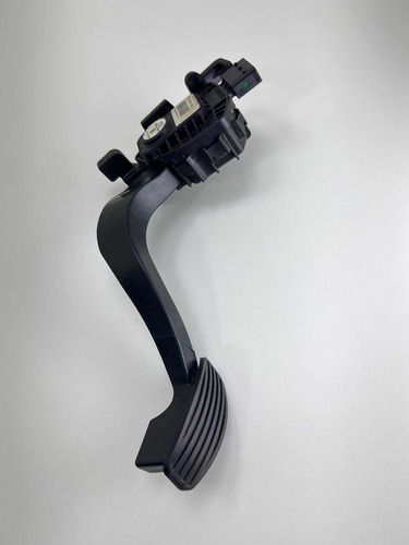 Pedal Acelerador Fiat Palio Attractive