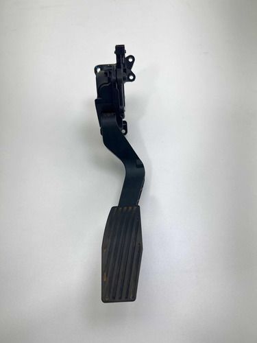 Pedal Acelerador Fiat Toro 2016 A 2021 52052455