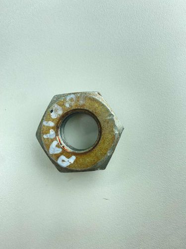 Polca Do Virabrequim Fiat Palio Siena 1.0 1997 A 2002 Fiasa