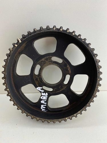Polia Comando Fiat Marea 60603808