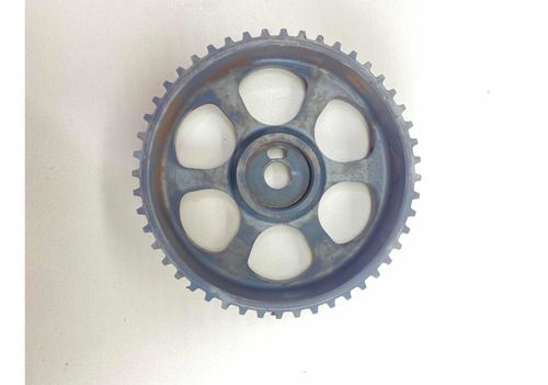 Polia Comando Fiat Palio 1.0 1997 A 2002 Fiasa 46430316