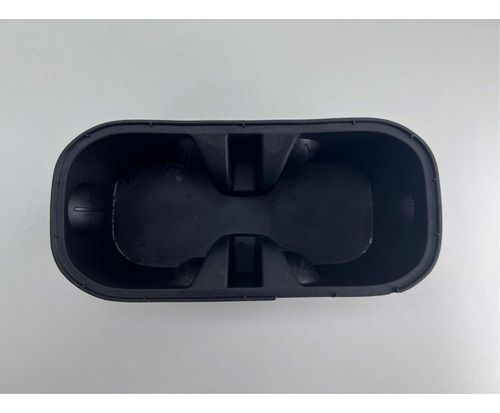 Porta Copos Console Fiat Pulse 100263148