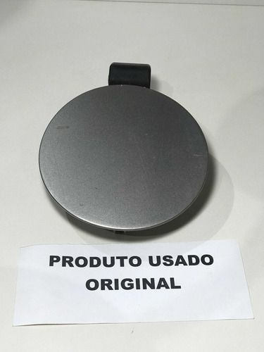 Portinhola Tampa Tanque Fiat Marea Wekeend
