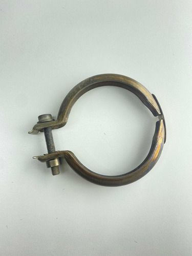 Abraçadeira Turbina Polo Virtus Tsi 1.0 5q0253725d