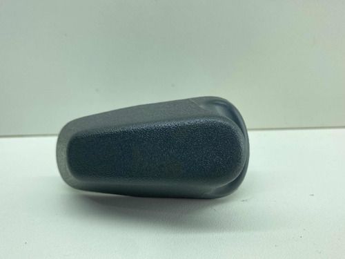 Alavanca Banco Montana Agile 2010 A 2017