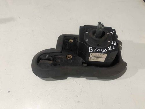 Alavanca Cambio Bmw X1 2013 2014 2015 Turbo