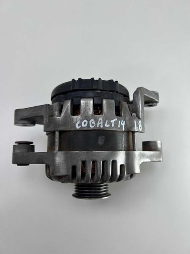 Alternador Gm Cobalt 1.8 Até 2015 94767674