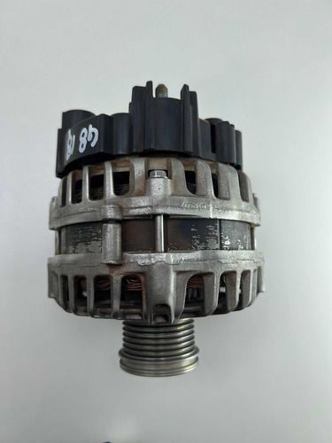 Alternador Gol Voyage 1.0 3cc G7 G8 04c903023p