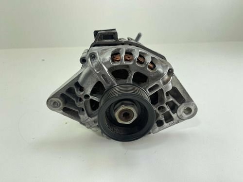 Alternador Hb20 1.6 2013 A 2019
