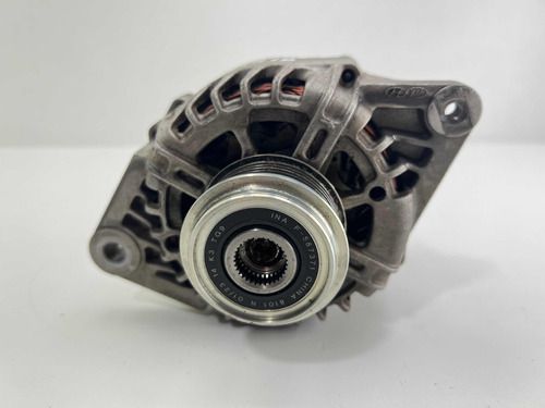 Alternador Hyundai Creta 1.6 Até 2020