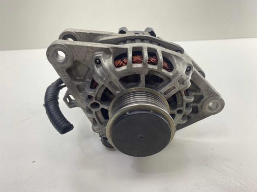 Alternador Hyundai Hr 2.5 16v
