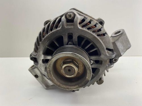 Alternador Outlander 3.0 V6 2005 A 2012