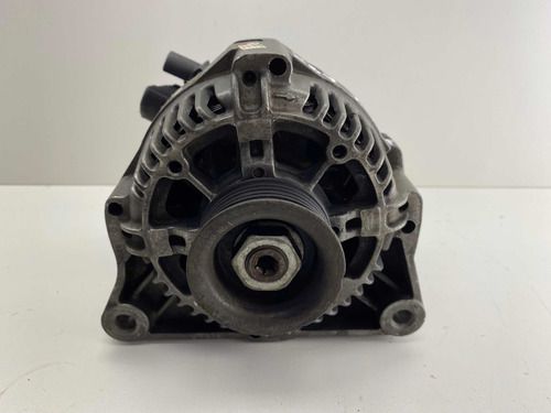 Alternador Peugeot 206 207 Citröen C3 1.4