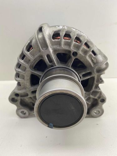 Alternador Polo Virtus 1.0 Tsi