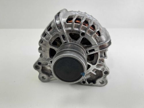 Alternador Volkswagen T-cross 1.0 Tsi