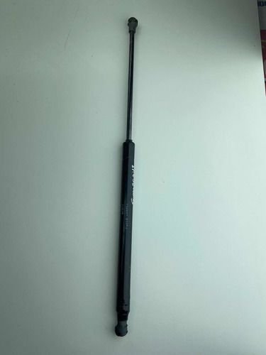 Amortecedor Tampa Traseira Sandero 2014 A 2018 904522075r