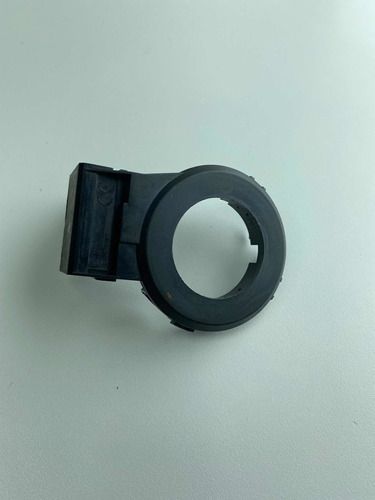 Antena Imobilizador Ford Ka 2019 A 2021 G1b515607ab