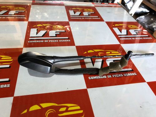 Antena S10 2012 2013 2014 2015