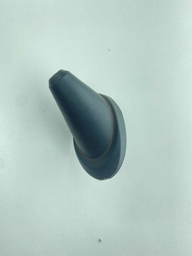 Antena Teto Jetta 2011 2012 2013 2014