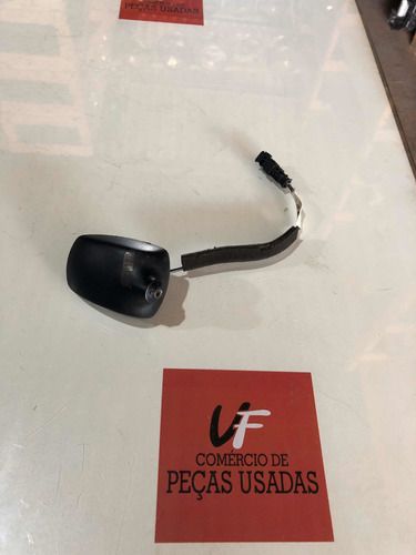 Antena Teto Spin Onix Prisma 2013 A 2018