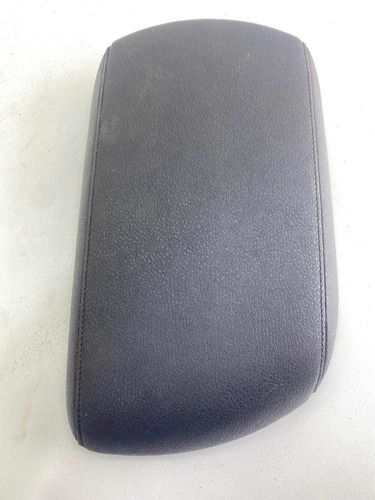 Apoio Braço Console Bmw X1 2010 A 2015