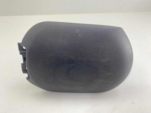 Apoio Braço Console Citröen Aircross