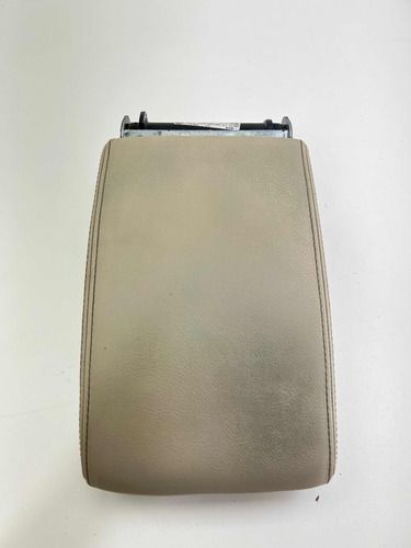 Apoio Braço Console Tiguan 2009 A 2017