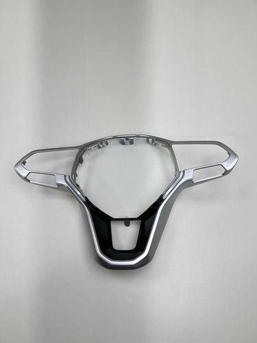 Arco Moldura Volante Vw Taos 6ea1242ju