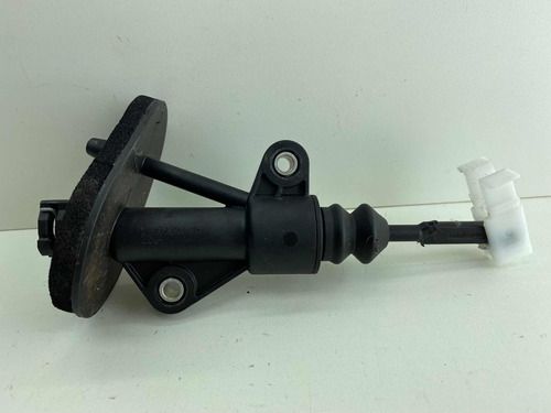 Ativador Pedal Embreagem Onix Prisma 13 A 19