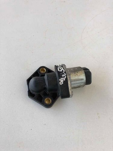 Atuador Marcha Lenta Ford Fiesta Ka Ecosport 2008 A 2012
