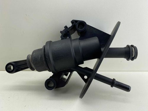 Atuador Pedal Embreagem Ford Ka 1.0 13 A 18