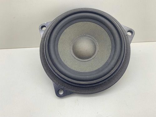 Auto Falante Porta Dianteira Bmw X1 2010 A 2015