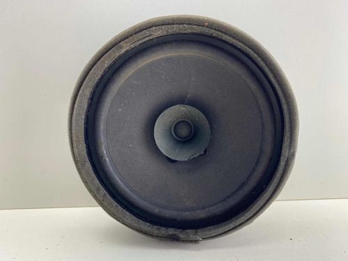Auto Falante Porta Dianteira Outlander 2006 A 2012