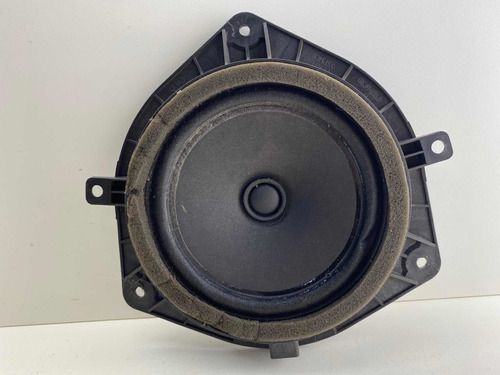 Auto Falante Porta Hyundai Hb20 13 A 15