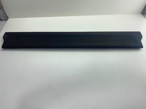 Bagagito Menor Bmw X1 2010 A 2015