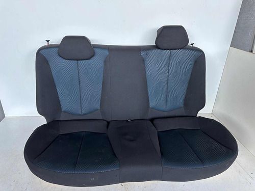 Bancos Traseiro Hyundai Hb20 Hatch 2013 A 2019