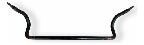 Barra Estabilizadora Gm S10 2.8 2017 A 2021