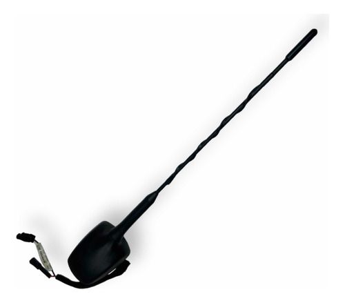 Base Antena Teto Gm Cobalt Até 2015