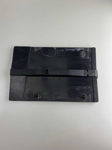 Base Suporte Bateria Sandero 2014 2015 2016 2017 2018