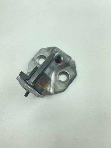 Batente Fechadura Dianteira Ford Ka 2015 A 2021