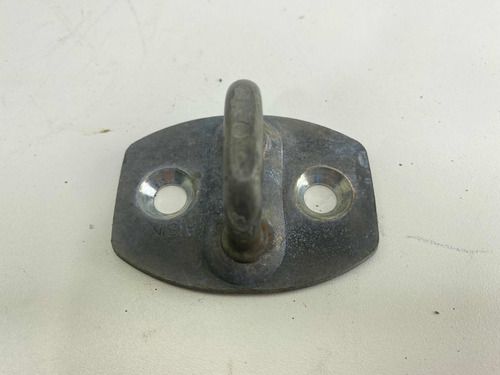 Batente Porta Corolla 2009 A 2014
